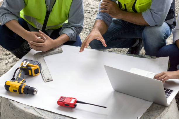  Vermilion, OH Concrete contractor Pros